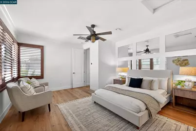 5821 Nugget Way, Dublin, CA 94568 - Photo 45
