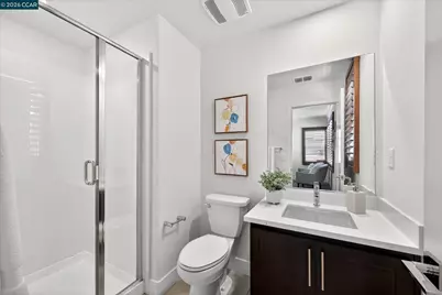 5821 Nugget Way, Dublin, CA 94568 - Photo 47
