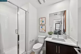 5821 Nugget Way, Dublin, CA 94568 - Photo 47