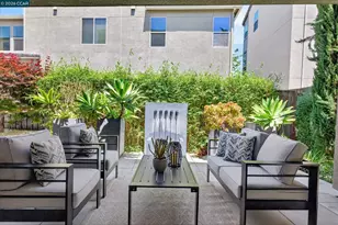 5821 Nugget Way, Dublin, CA 94568 - Photo 51