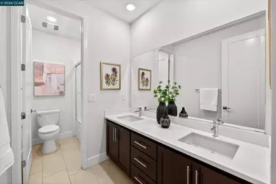 5821 Nugget Way, Dublin, CA 94568 - Photo 41