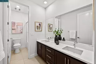 5821 Nugget Way, Dublin, CA 94568 - Photo 41