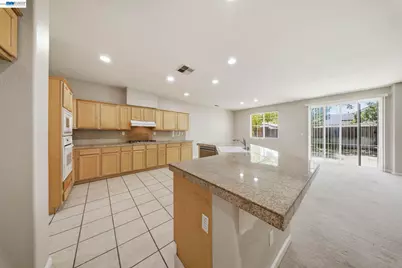 4617 Palomino Way, Antioch, CA 94531 - Photo 15