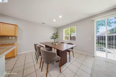4617 Palomino Way, Antioch, CA 94531 - Photo 19