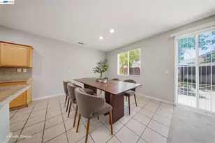 4617 Palomino Way, Antioch, CA 94531 - Photo 19
