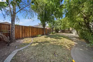 4617 Palomino Way, Antioch, CA 94531 - Photo 43