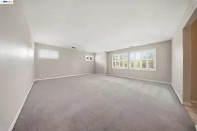4617 Palomino Way, Antioch, CA 94531 - Photo 33