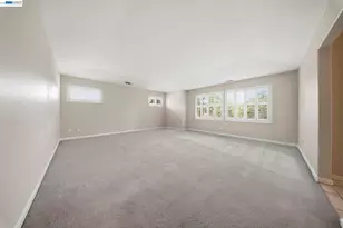 4617 Palomino Way, Antioch, CA 94531 - Photo 33