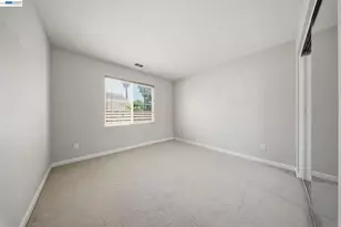 4617 Palomino Way, Antioch, CA 94531 - Photo 29