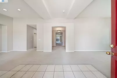 4617 Palomino Way, Antioch, CA 94531 - Photo 7