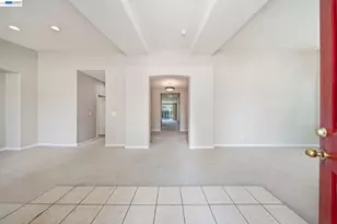 4617 Palomino Way, Antioch, CA 94531 - Photo 7