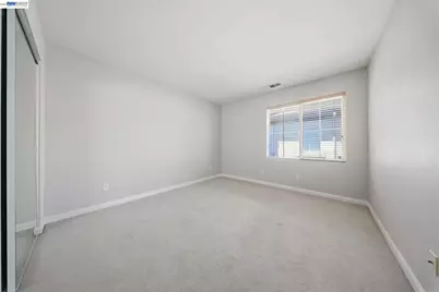 4617 Palomino Way, Antioch, CA 94531 - Photo 31