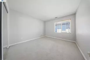 4617 Palomino Way, Antioch, CA 94531 - Photo 31