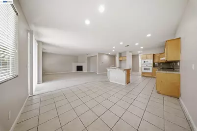 4617 Palomino Way, Antioch, CA 94531 - Photo 17