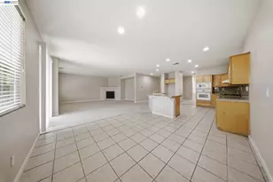 4617 Palomino Way, Antioch, CA 94531 - Photo 17