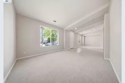 4617 Palomino Way, Antioch, CA 94531 - Photo 9