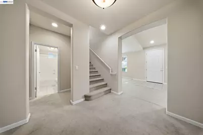 4617 Palomino Way, Antioch, CA 94531 - Photo 23