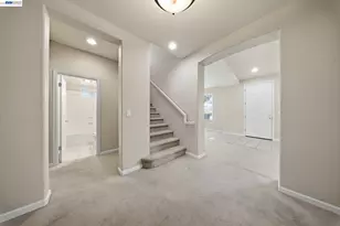 4617 Palomino Way, Antioch, CA 94531 - Photo 23