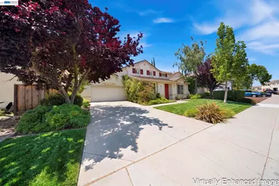 4617 Palomino Way, Antioch, CA 94531 - Photo 3