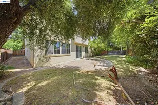 4617 Palomino Way, Antioch, CA 94531 - Photo 39