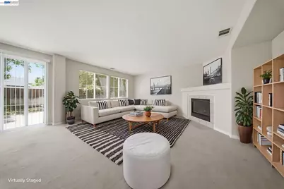 4617 Palomino Way, Antioch, CA 94531 - Photo 21