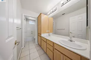 4617 Palomino Way, Antioch, CA 94531 - Photo 25