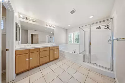 4617 Palomino Way, Antioch, CA 94531 - Photo 35