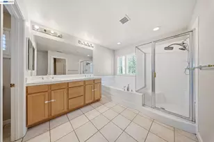 4617 Palomino Way, Antioch, CA 94531 - Photo 35