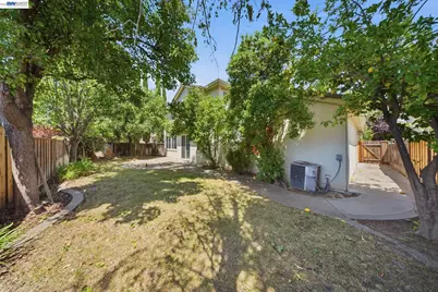 4617 Palomino Way, Antioch, CA 94531 - Photo 41