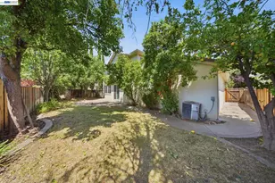 4617 Palomino Way, Antioch, CA 94531 - Photo 41