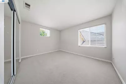 4617 Palomino Way, Antioch, CA 94531 - Photo 27