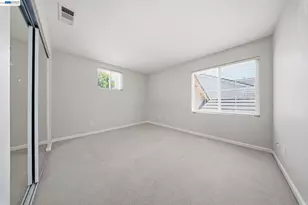 4617 Palomino Way, Antioch, CA 94531 - Photo 27
