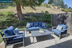 2893 Ptarmigan Dr, Walnut Creek, CA 94595 - Photo 7