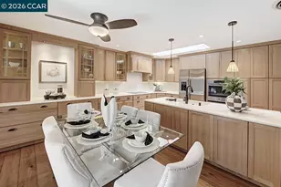 2893 Ptarmigan Dr, Walnut Creek, CA 94595 - Photo 1