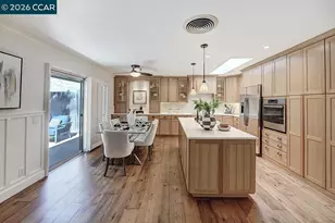 2893 Ptarmigan Dr, Walnut Creek, CA 94595 - Photo 3