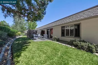 2893 Ptarmigan Dr #1, Walnut Creek, CA 94595 - Photo 9