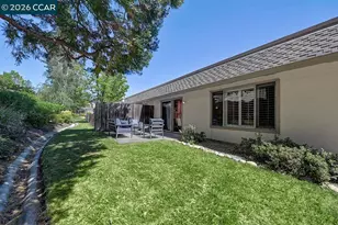 2893 Ptarmigan Dr, Walnut Creek, CA 94595 - Photo 9