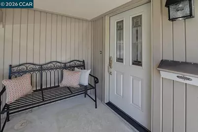 2893 Ptarmigan Dr #1, Walnut Creek, CA 94595 - Photo 39