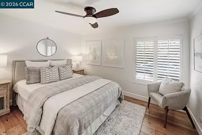 2893 Ptarmigan Dr #1, Walnut Creek, CA 94595 - Photo 29