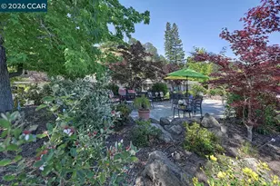2893 Ptarmigan Dr, Walnut Creek, CA 94595 - Photo 43