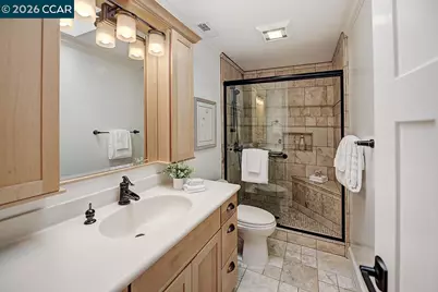 2893 Ptarmigan Dr #1, Walnut Creek, CA 94595 - Photo 25