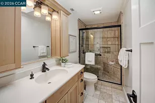 2893 Ptarmigan Dr, Walnut Creek, CA 94595 - Photo 25