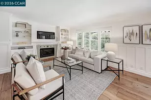2893 Ptarmigan Dr, Walnut Creek, CA 94595 - Photo 11