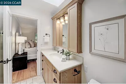 2893 Ptarmigan Dr #1, Walnut Creek, CA 94595 - Photo 27