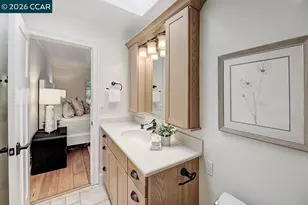 2893 Ptarmigan Dr, Walnut Creek, CA 94595 - Photo 27