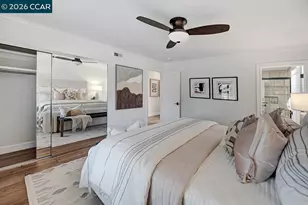 2893 Ptarmigan Dr, Walnut Creek, CA 94595 - Photo 23