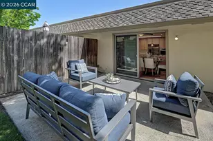 2893 Ptarmigan Dr, Walnut Creek, CA 94595 - Photo 13
