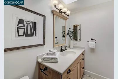2893 Ptarmigan Dr #1, Walnut Creek, CA 94595 - Photo 37