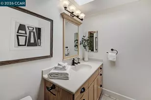 2893 Ptarmigan Dr, Walnut Creek, CA 94595 - Photo 37