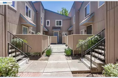 3901 Clayton Rd. #23, Concord, CA 94521 - Photo 3